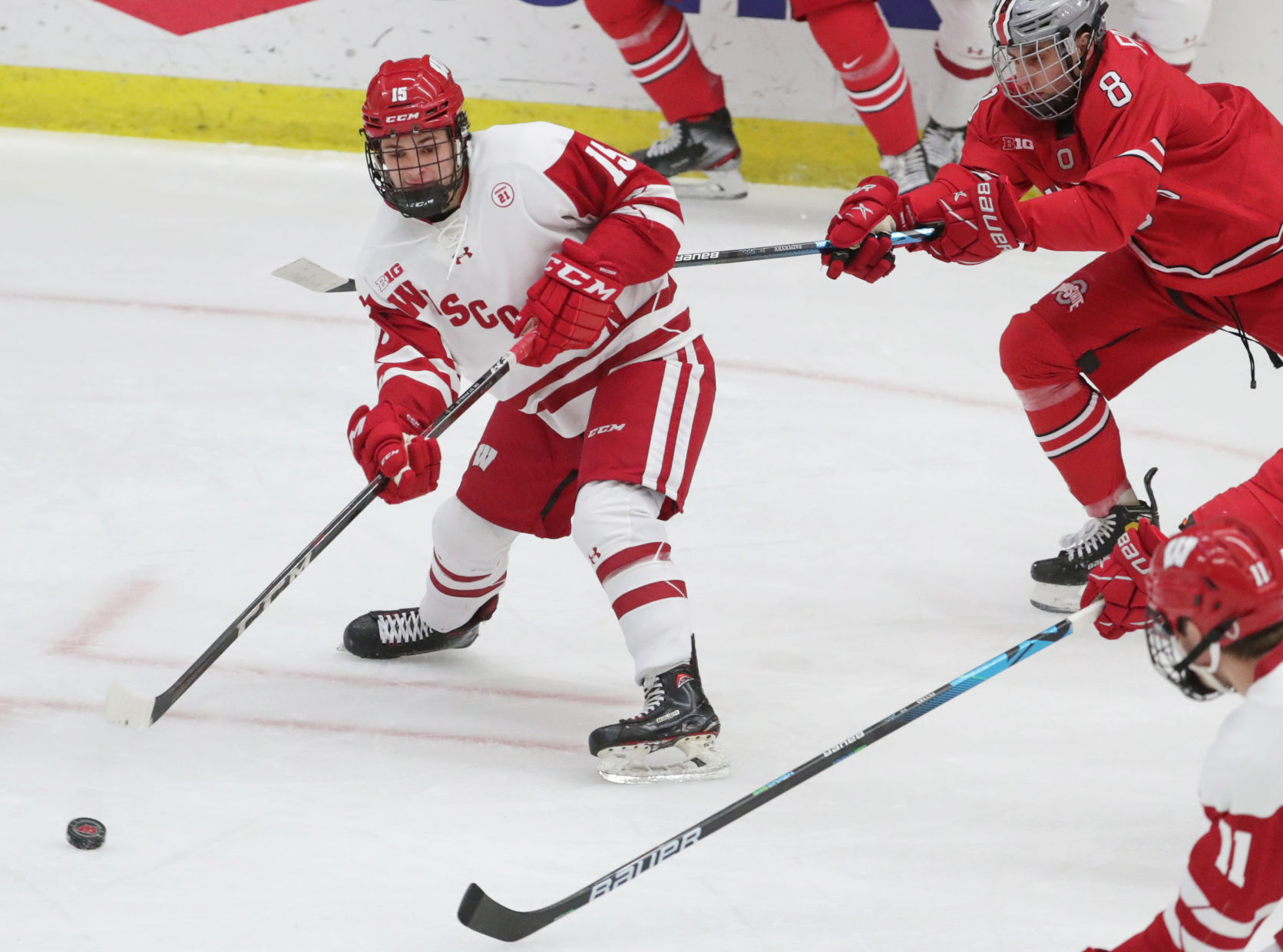08BadgersHockeyOhio0448AJA-02262021202446